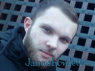 James_Howlett