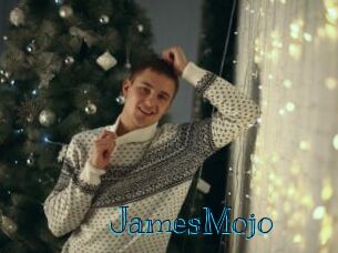 JamesMojo