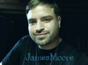 James_Moore