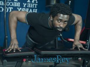 JamesRey