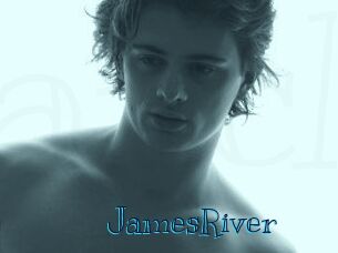JamesRiver