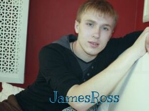 JamesRoss
