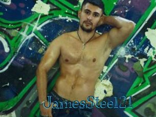 JamesSteel21