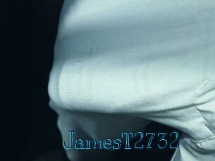 JamesT2732