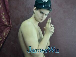 JamesWu