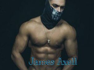 James_Axell