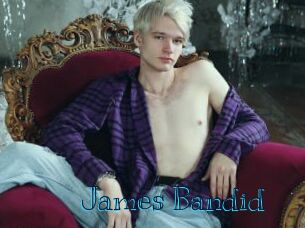 James_Bandid