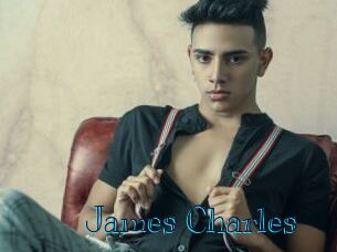 James_Charles