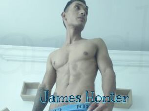 James_Honter