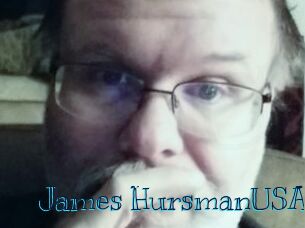 James_HursmanUSA