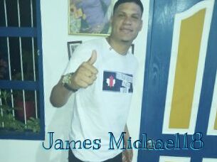 James_Michael18