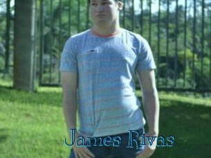 James_Rivas