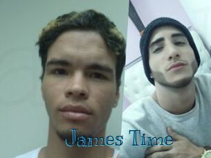 James_Time