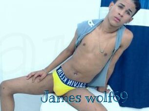 James_wolf69