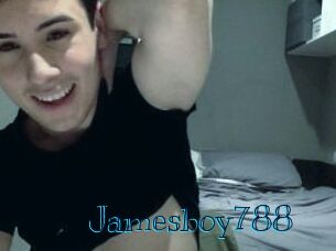Jamesboy788