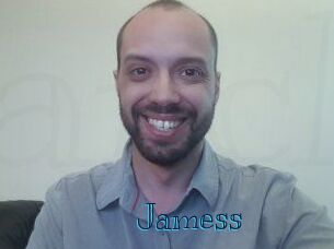 Jamess_