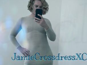 JamieCrossdressXO
