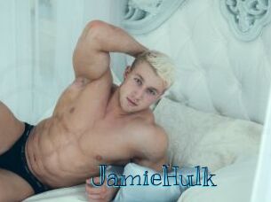 JamieHulk