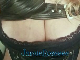 JamieRoseeee