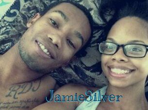 JamieSilver