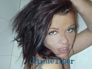 JamieTiger