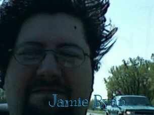 Jamie_Ryan