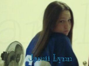 Jamii_Lynn