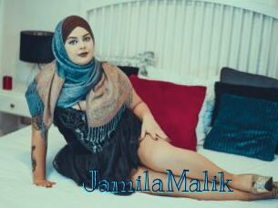 JamilaMalik