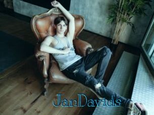 JanDavids