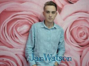 JanWatson