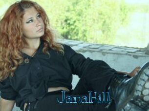 JanaHill