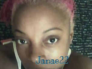 Janae22
