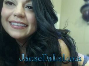 JanaeDaLaLuna