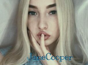 JaneCooper
