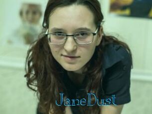 JaneDust