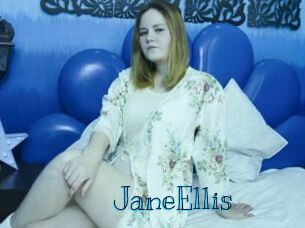 JaneEllis