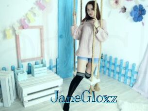 JaneGloxz