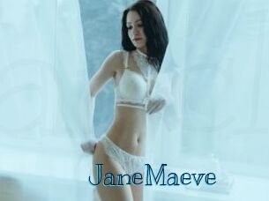 JaneMaeve