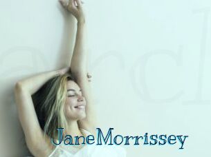 JaneMorrissey