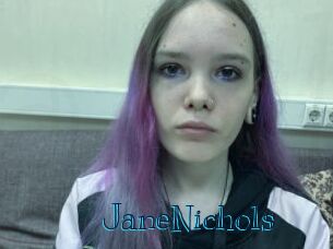 JaneNichols