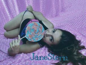JaneStern