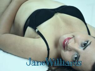 JaneWilliams