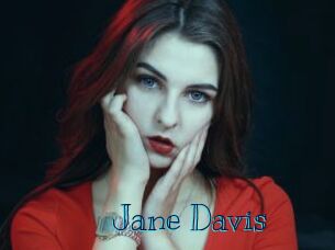 Jane_Davis