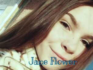 Jane_Flower