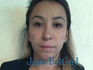 Jane_HotGirl