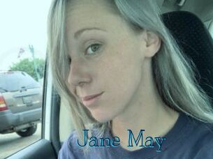 Jane_May