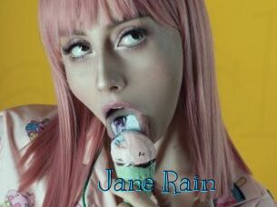 Jane_Rain