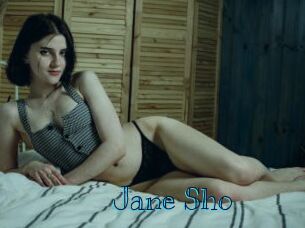 Jane_Sho