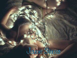 Jane_Sims
