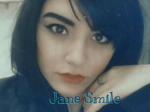 Jane_Smile